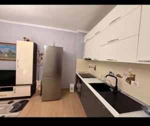 Apartament iliria
