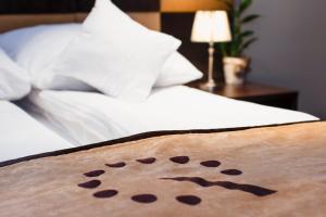 Boutique Hotels Bytom