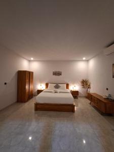 Rumah Asri Devarastra #1