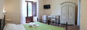 La Locanda degli Amici