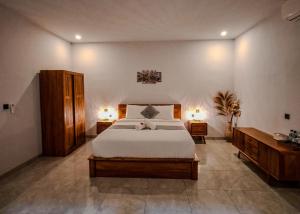 Devarastra Villa #3