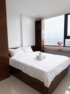 Vinh House Huế 2