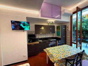 Lemon Home garden parking - Renovated 2026