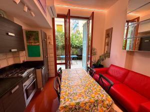 Lemon Home garden parking - Renovated 2026
