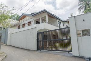 Ditara