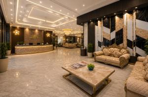Hotel West End Delhi Airport With Airport Drop