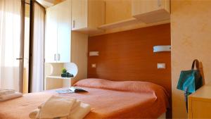 Hotel Condor