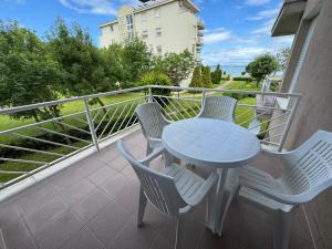 GoldSun Balaton Residence