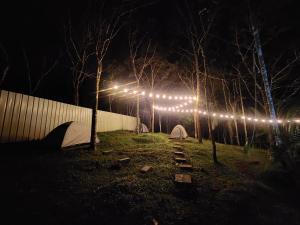 Coffee Land resort