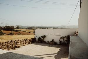 Suites D´aldeia - Suite 20