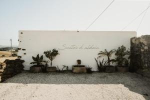 Suites D´aldeia - Suite 20