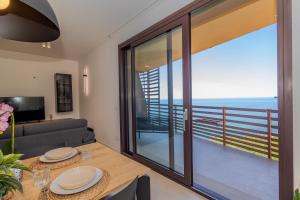 SEA VIEW - Gabicce Monte