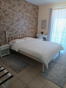 Αnastasia apartments
