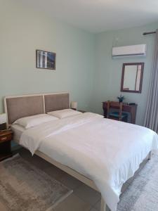 Αnastasia apartments