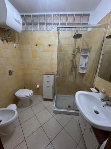MiAmuri Holiday Home