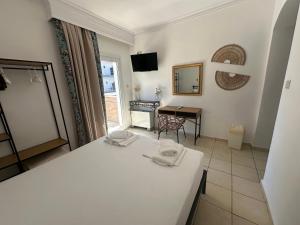 Apartments Villa Effie