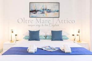 OltreMare