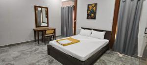 Royale Inn Hotel