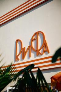 Riviera Hotel Menorca