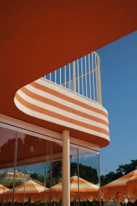 Riviera Hotel Menorca