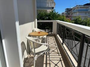 Apartments Villa Effie