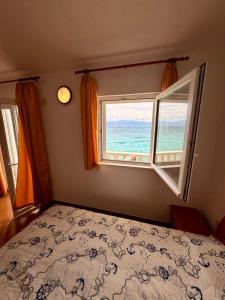 Villa Ocean Breeze First Row