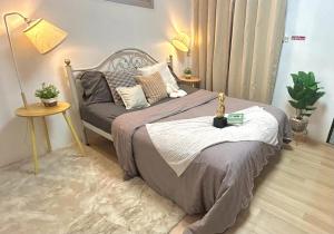 House near bts kasetsart 5bedroom 4bathroom