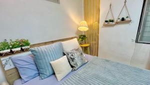 House near bts kasetsart 5bedroom 4bathroom