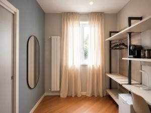 Foresteria Via Italia - Rooms & Suite