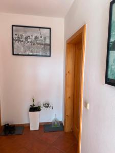 Apartmány Kadleců
