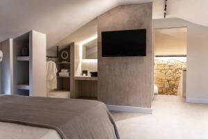 Nikoleta Hotel and Villas