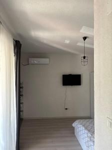 Kale Apartments Trpejca SUP and bikes included