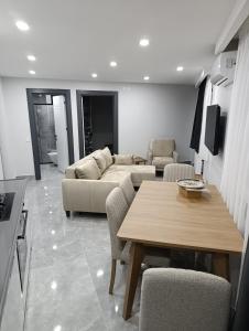 MKG Residence from 2