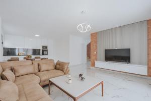 Villa Anida