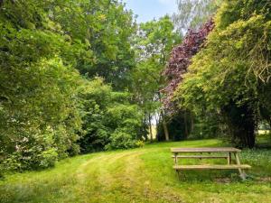 28 are Garden Retreat I Free parking I IR Sauna