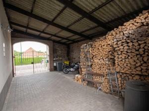 28 are Garden Retreat I Free parking I IR Sauna
