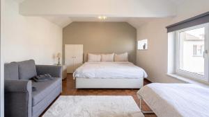 28 are Garden Retreat I Free parking I IR Sauna