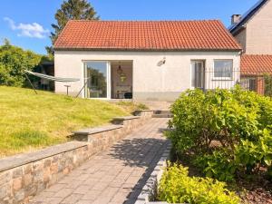 28 are Garden Retreat I Free parking I IR Sauna