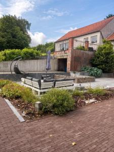 28 are Garden Retreat I Free parking I IR Sauna