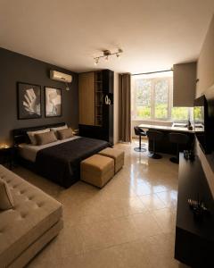Hotel Kamomil