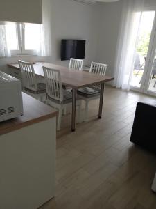 Apartments Zlata