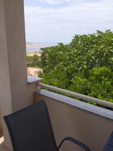 Apartments Zlata