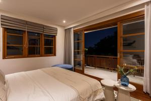 Villa Pura Bali