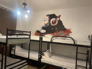 Good Dreams Mini Otel