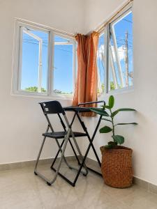 A house walking distance to Jimbaran beach