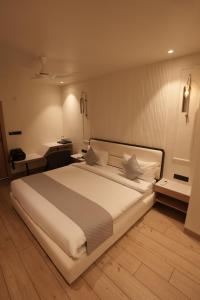 hotel midas