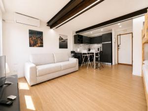 Modern & Design A Due Passi dal Mare