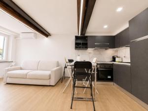 Modern & Design A Due Passi dal Mare