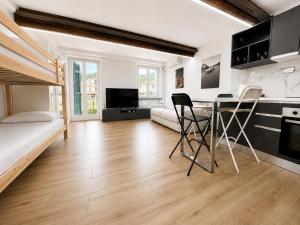 Modern & Design A Due Passi dal Mare