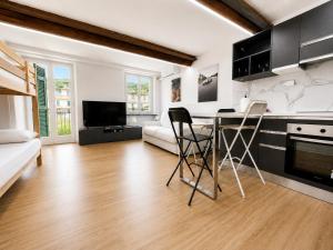 Modern & Design A Due Passi dal Mare